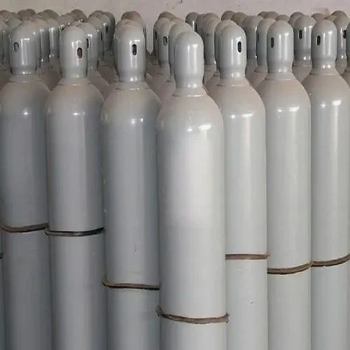 Vinyl Chloride CAS 75-01-4 suppliers